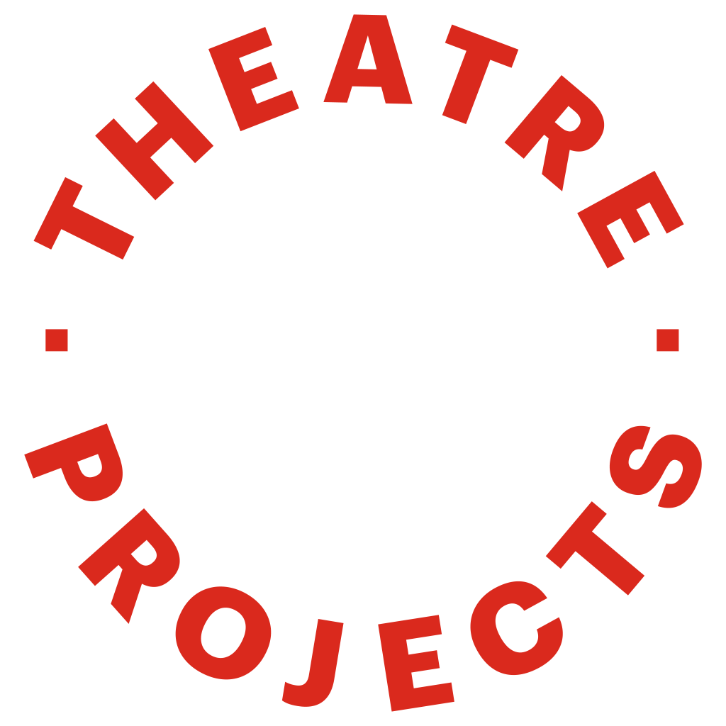 Theatre Project
