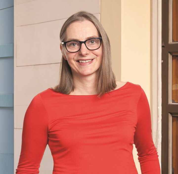 Daehms-Marion-2015_rev_2-e1770716343535