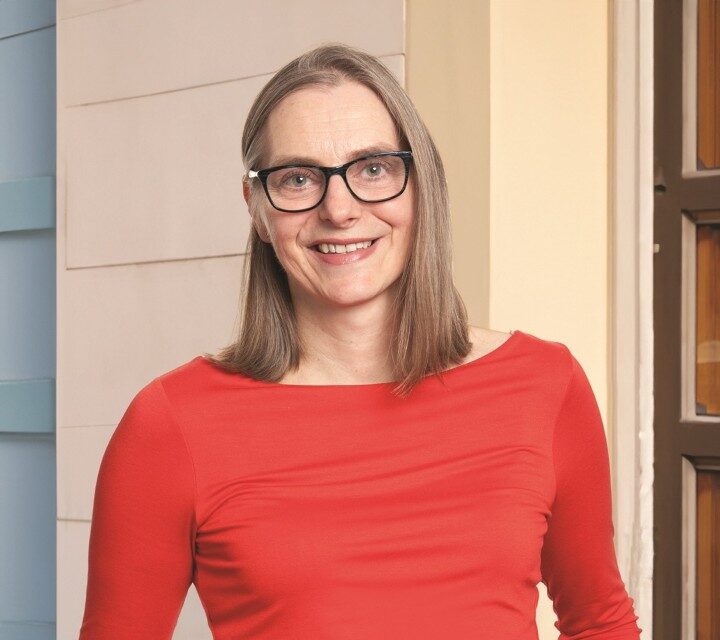 Daehms-Marion-2015_rev_2-e1770802192951