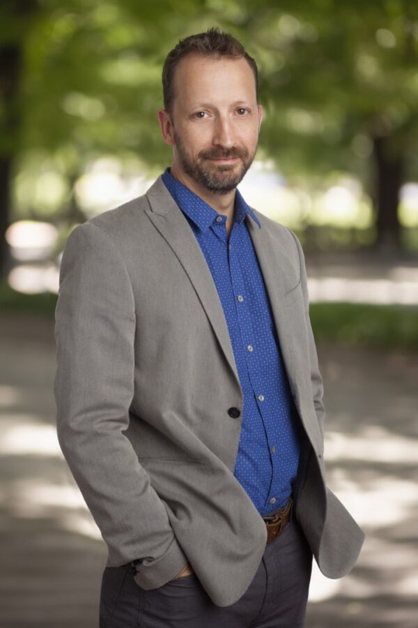 David-Agnew_MG_8061_uncropped1_rev