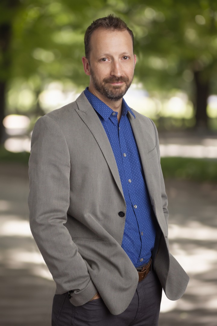 David-Agnew_MG_8061_uncropped1_rev