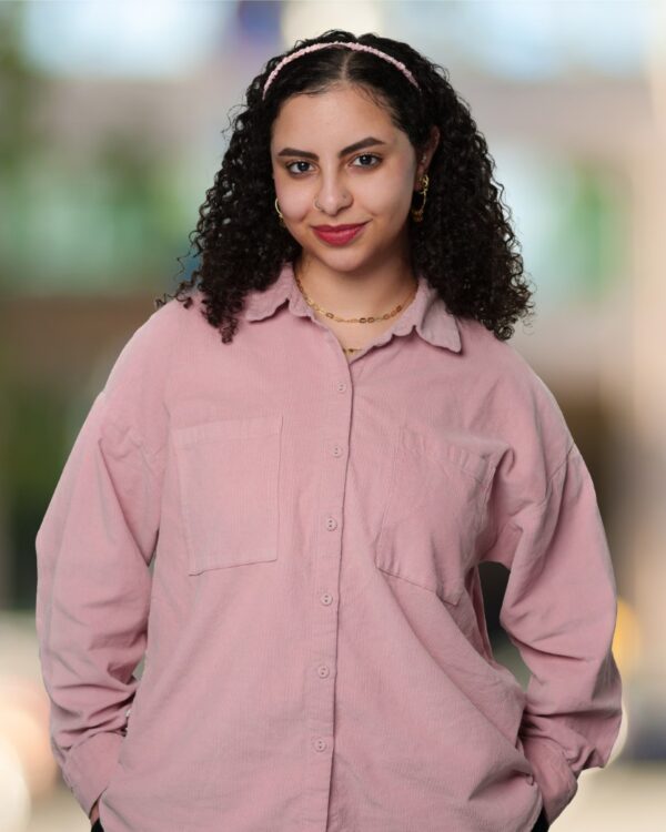 Doaa-Ahmed-7170-WEB