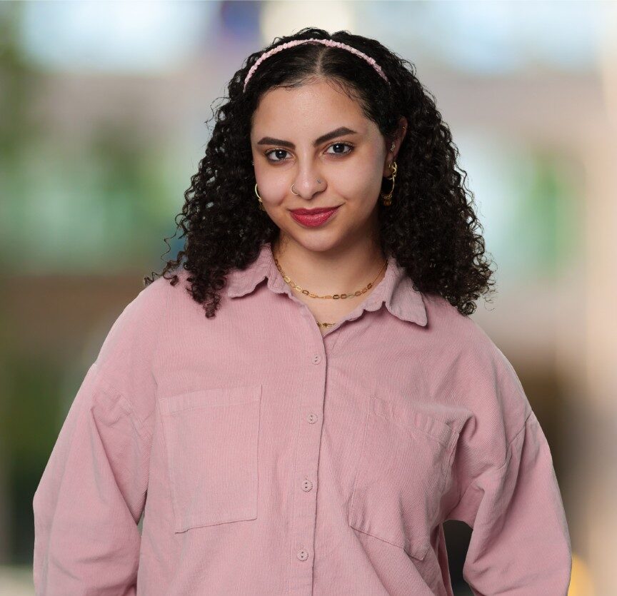 Doaa-Ahmed-7170-WEB-e1770716394968