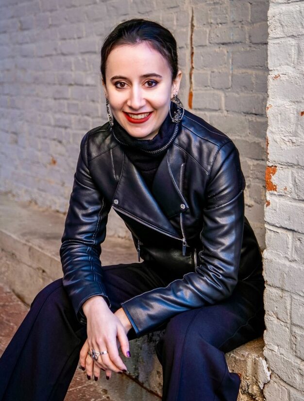 Elizabeth-Compere-e1770906828895