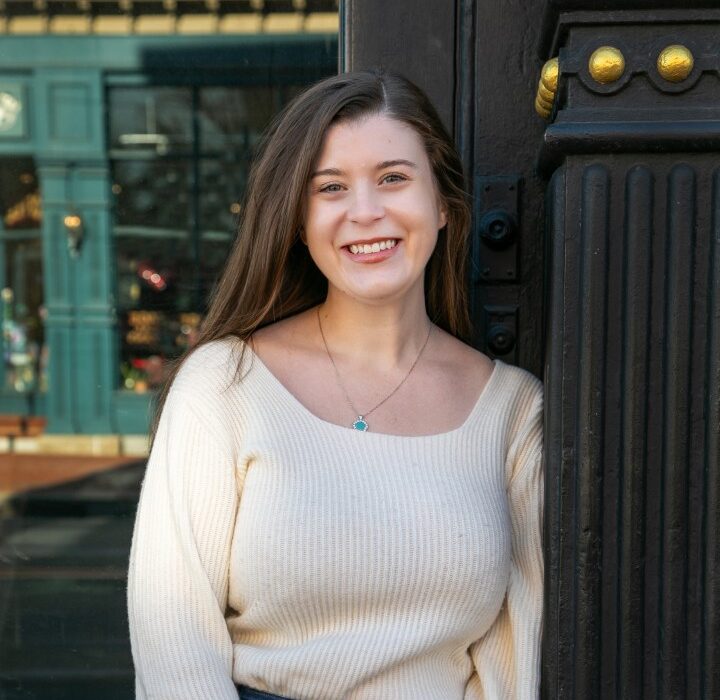 Kiera-Bennett-e1770716484341