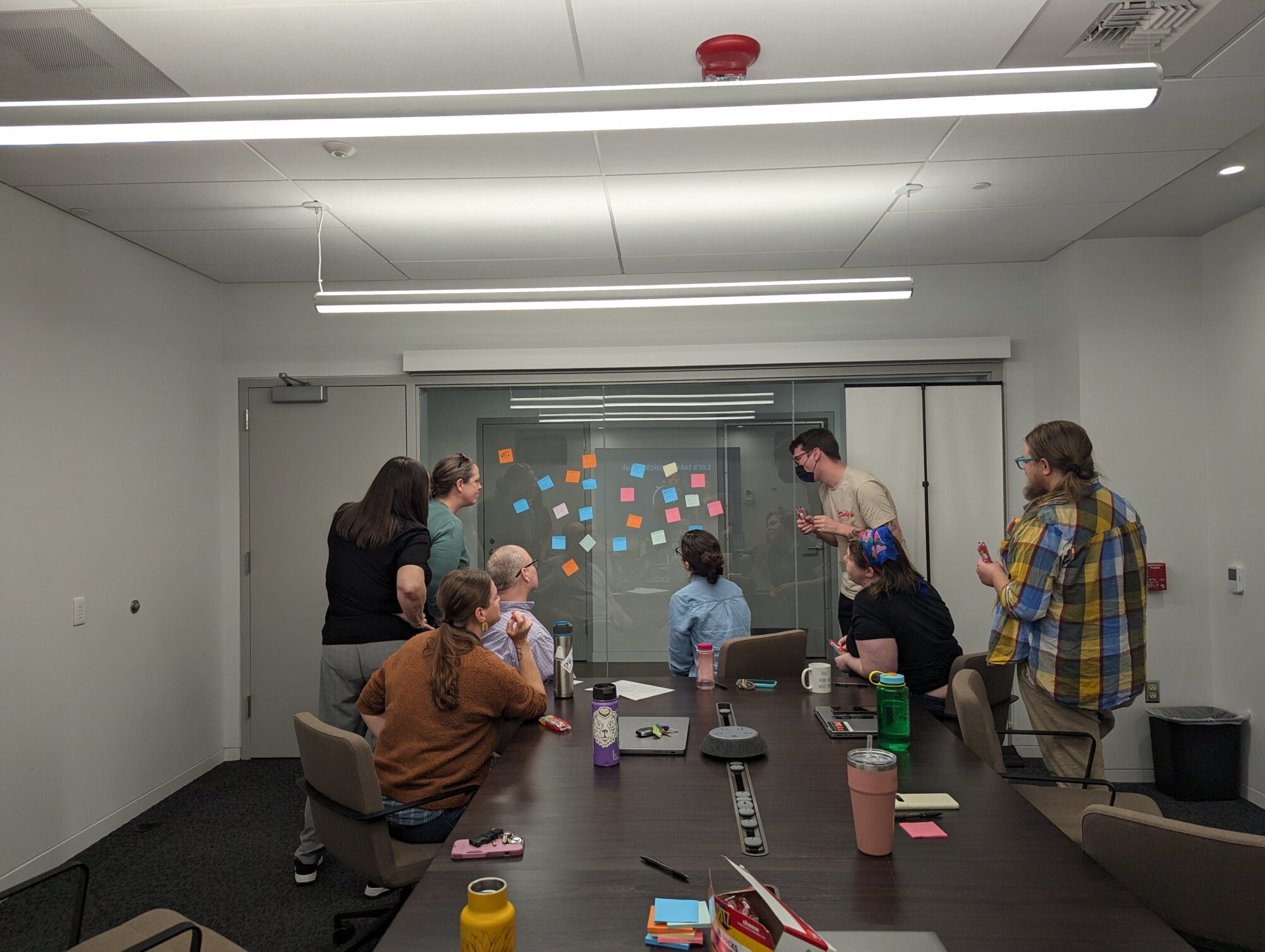 OSU-PRAx-Workshop-scaled