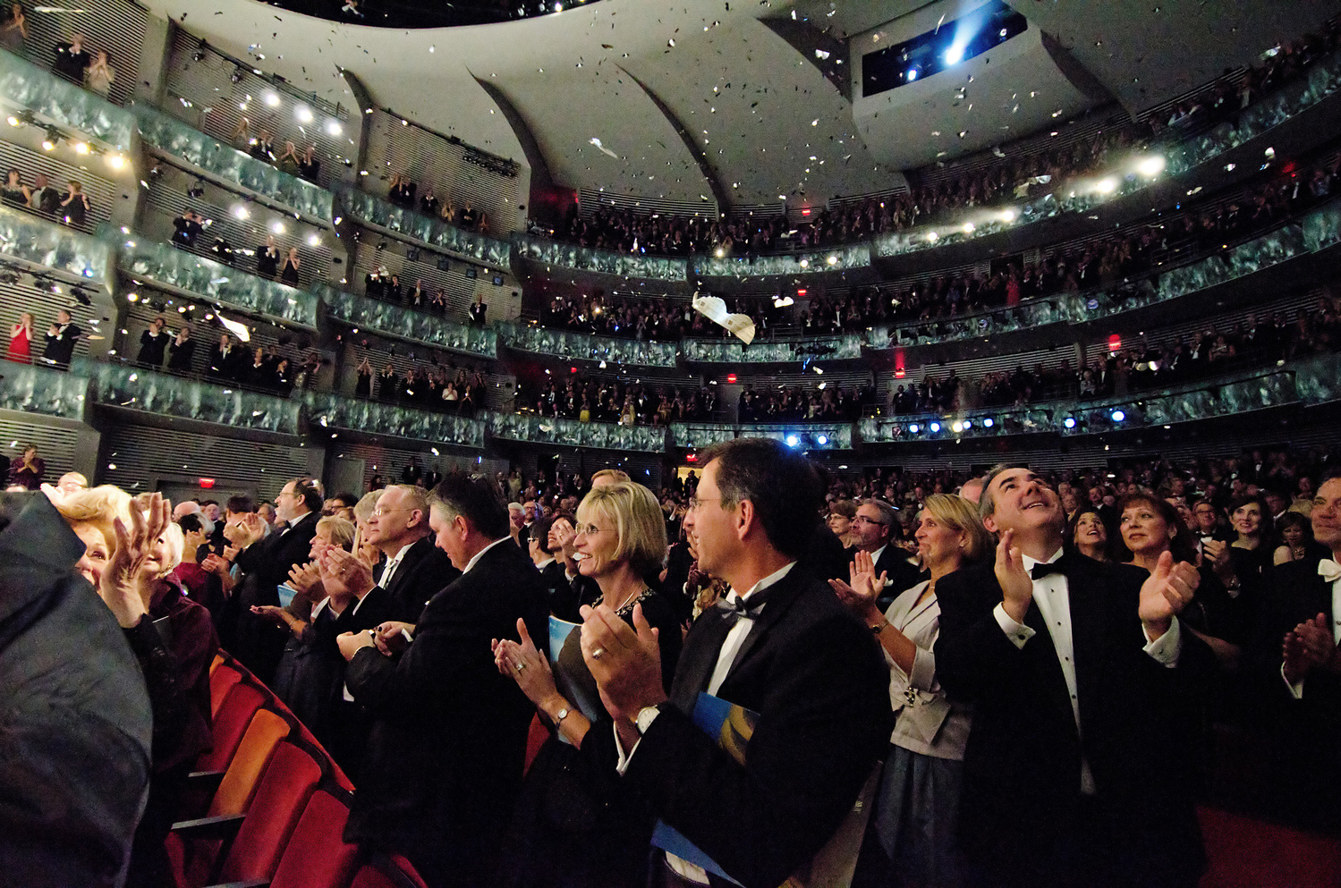 R00160_0_Kauffman_Center_medium