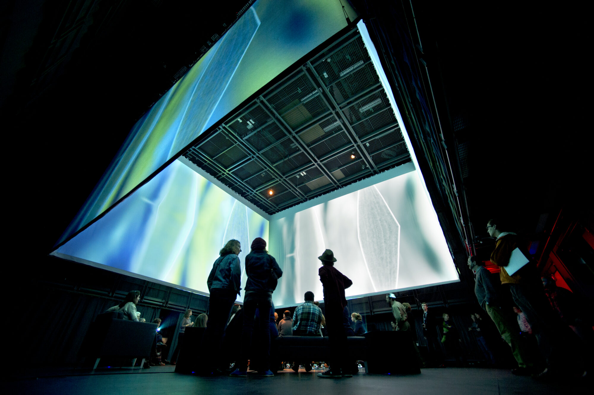 R08135_0_Virginia_Tech_Moss_Arts_Center_N83-1-scaled