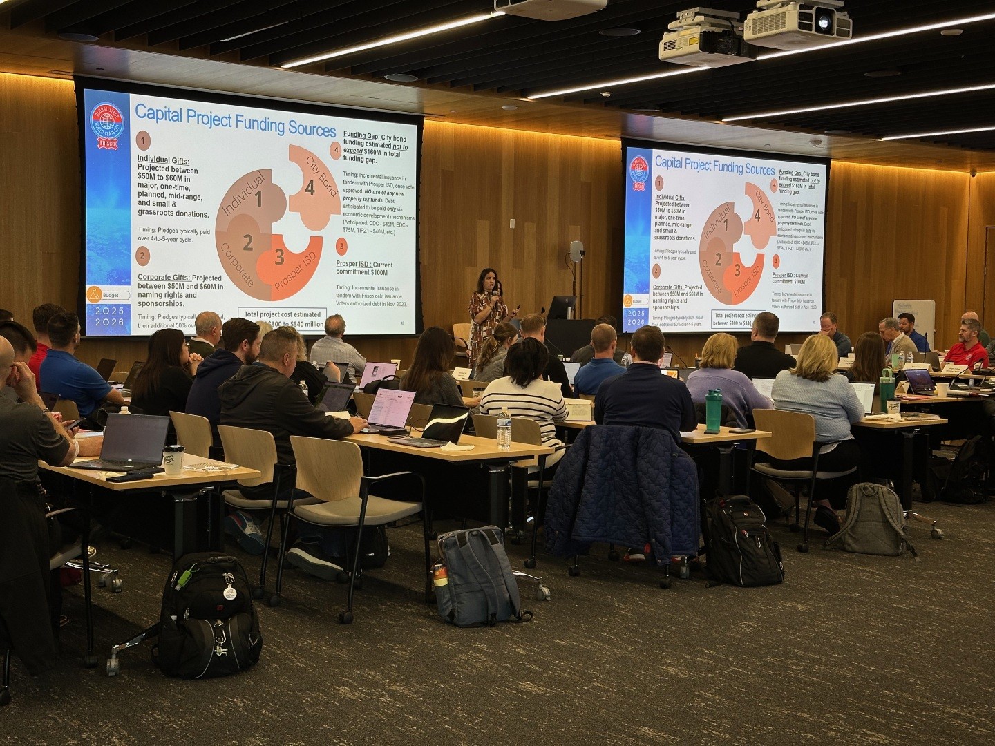 Strategy_Operations1