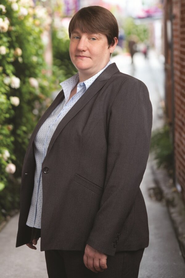Wilson_Susan_rev