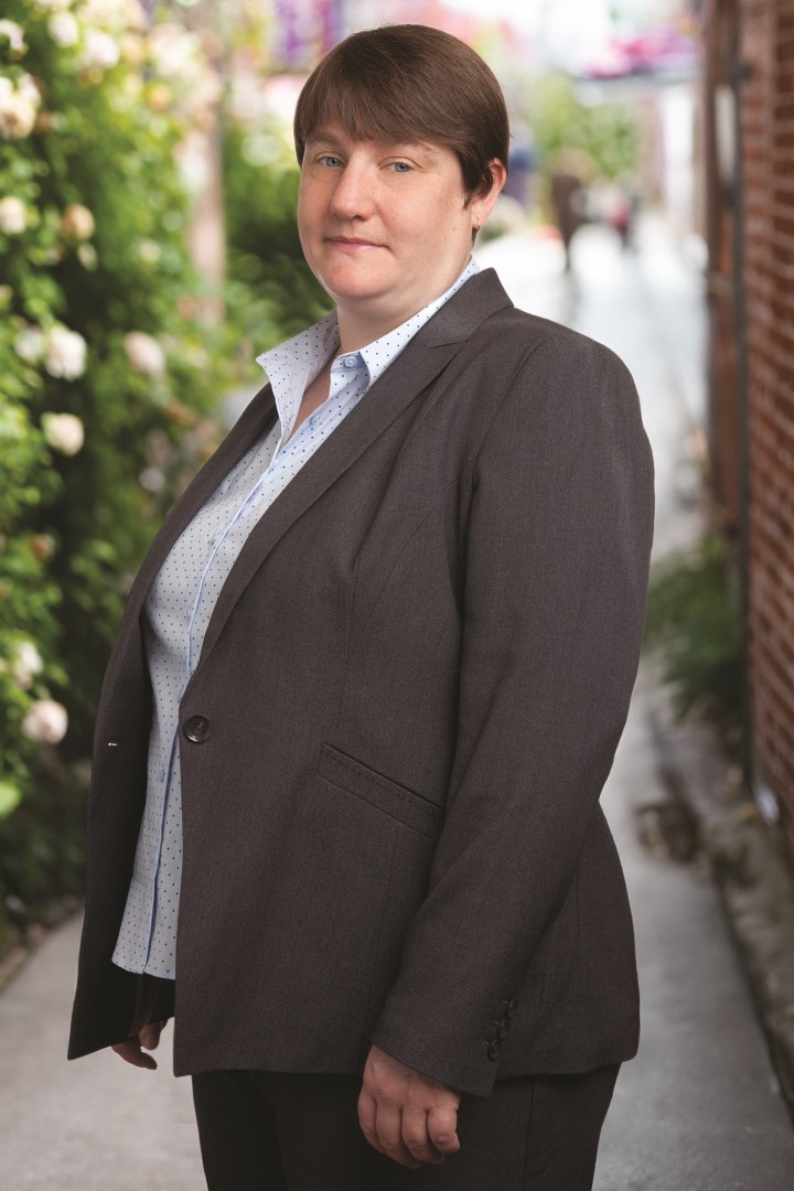 Wilson_Susan_rev