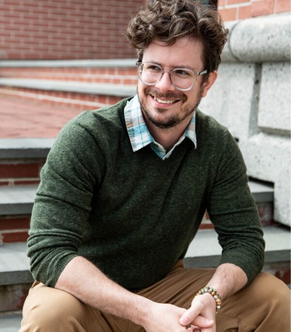 groft_jake_website