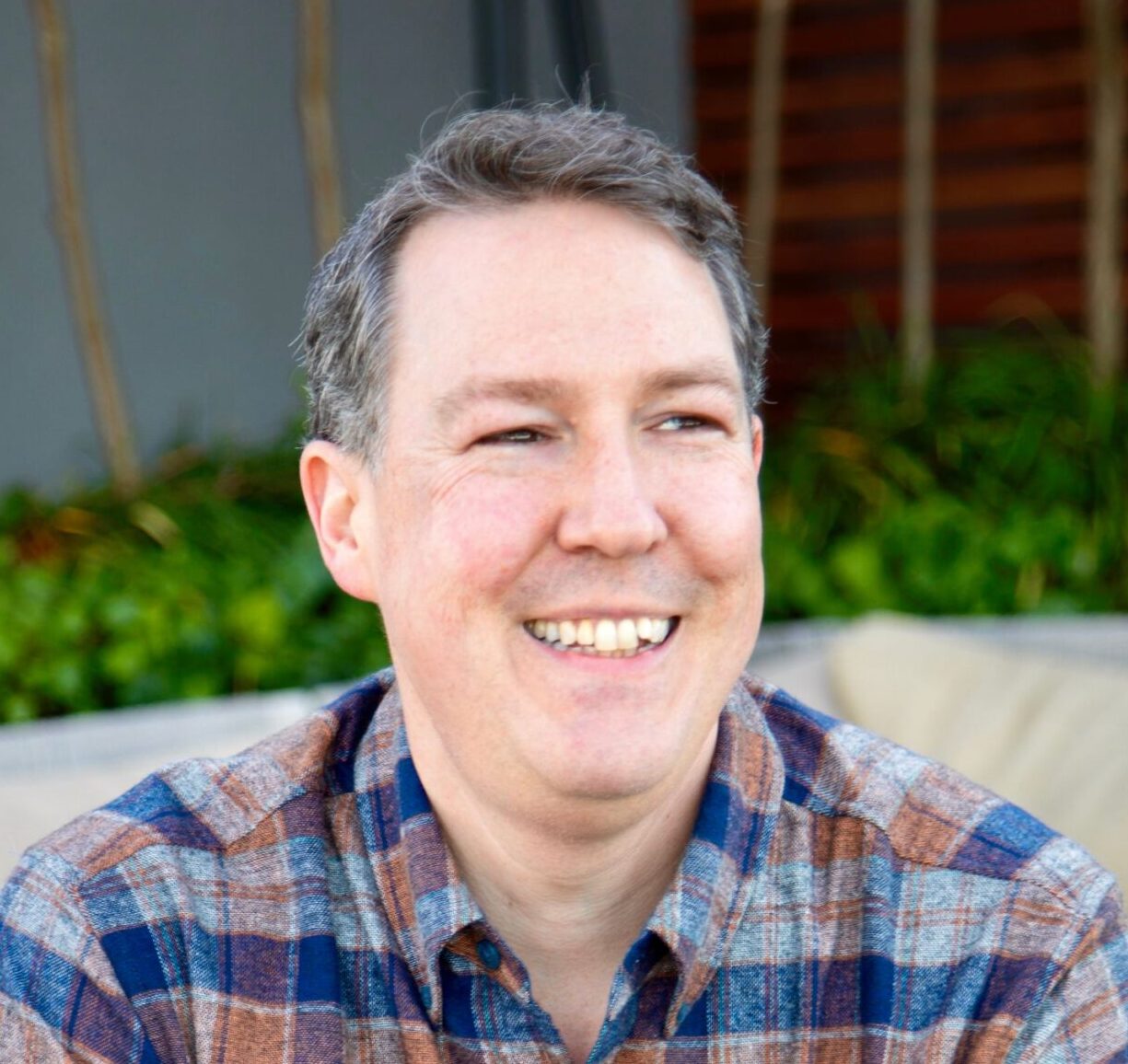 james-1-scaled-e1770805338593