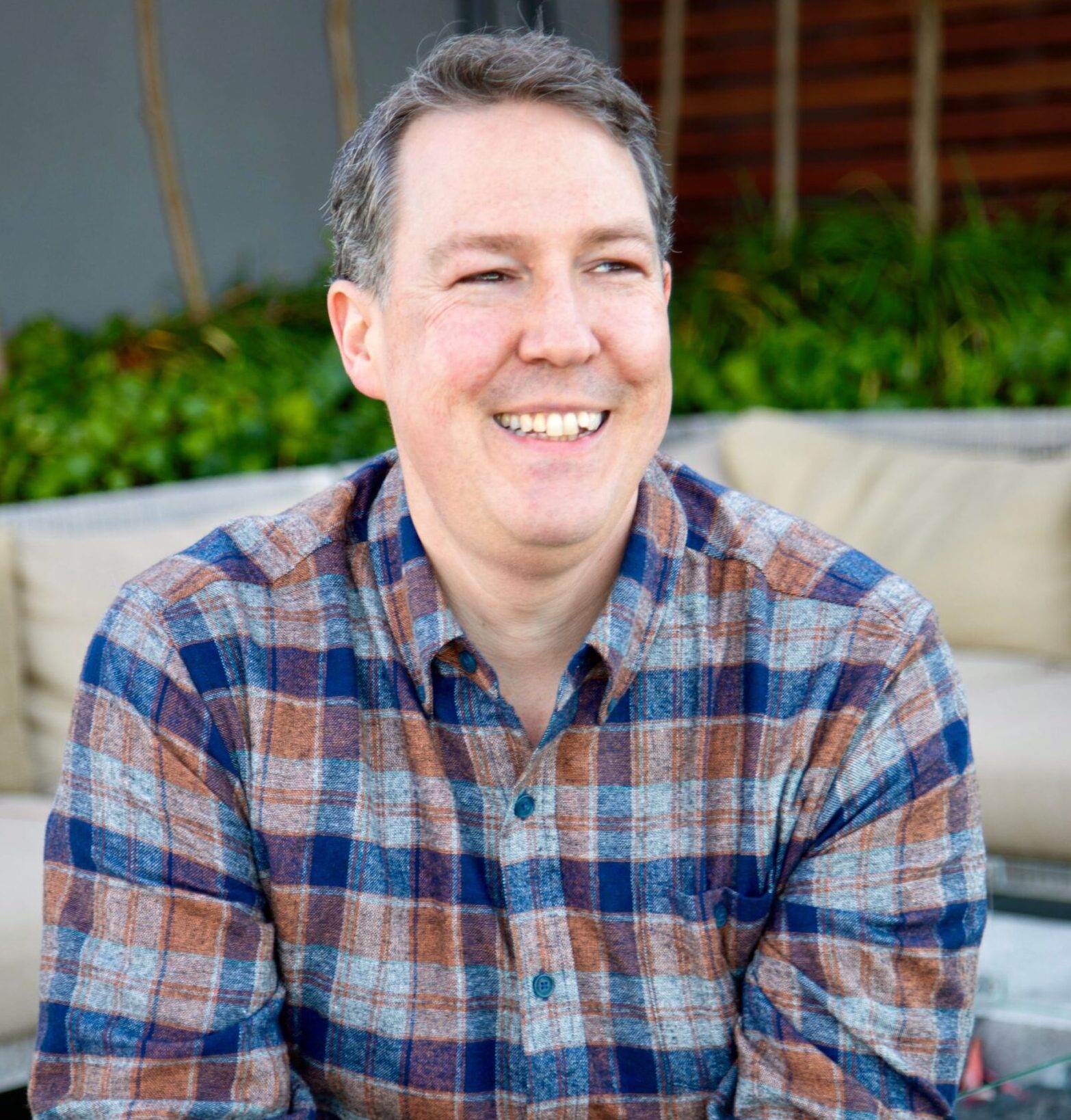 james-1-scaled-e1770844068878