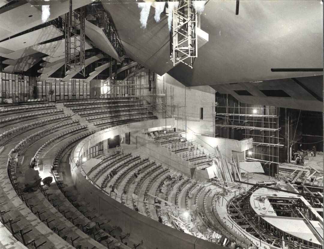 1962
