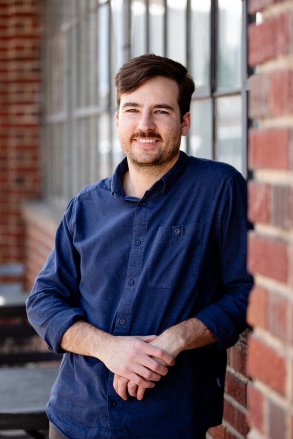 Jake-Wells-001
