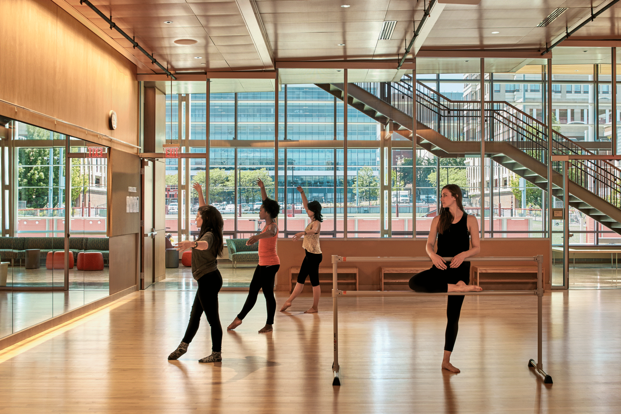 R09360_0_Winsor_School_N3-scaled