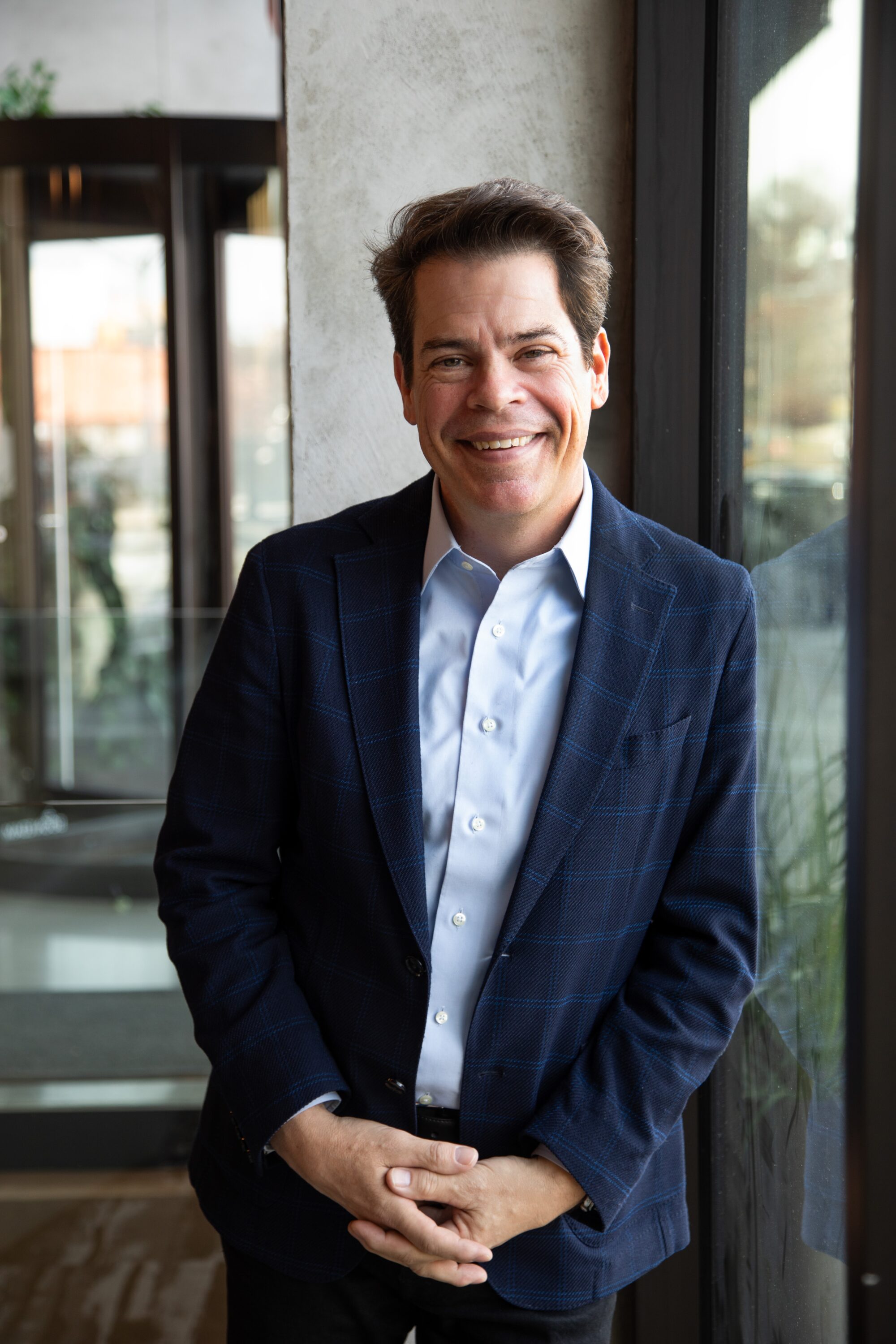 IMG_7560-1_pp-scaled-e1770656564682