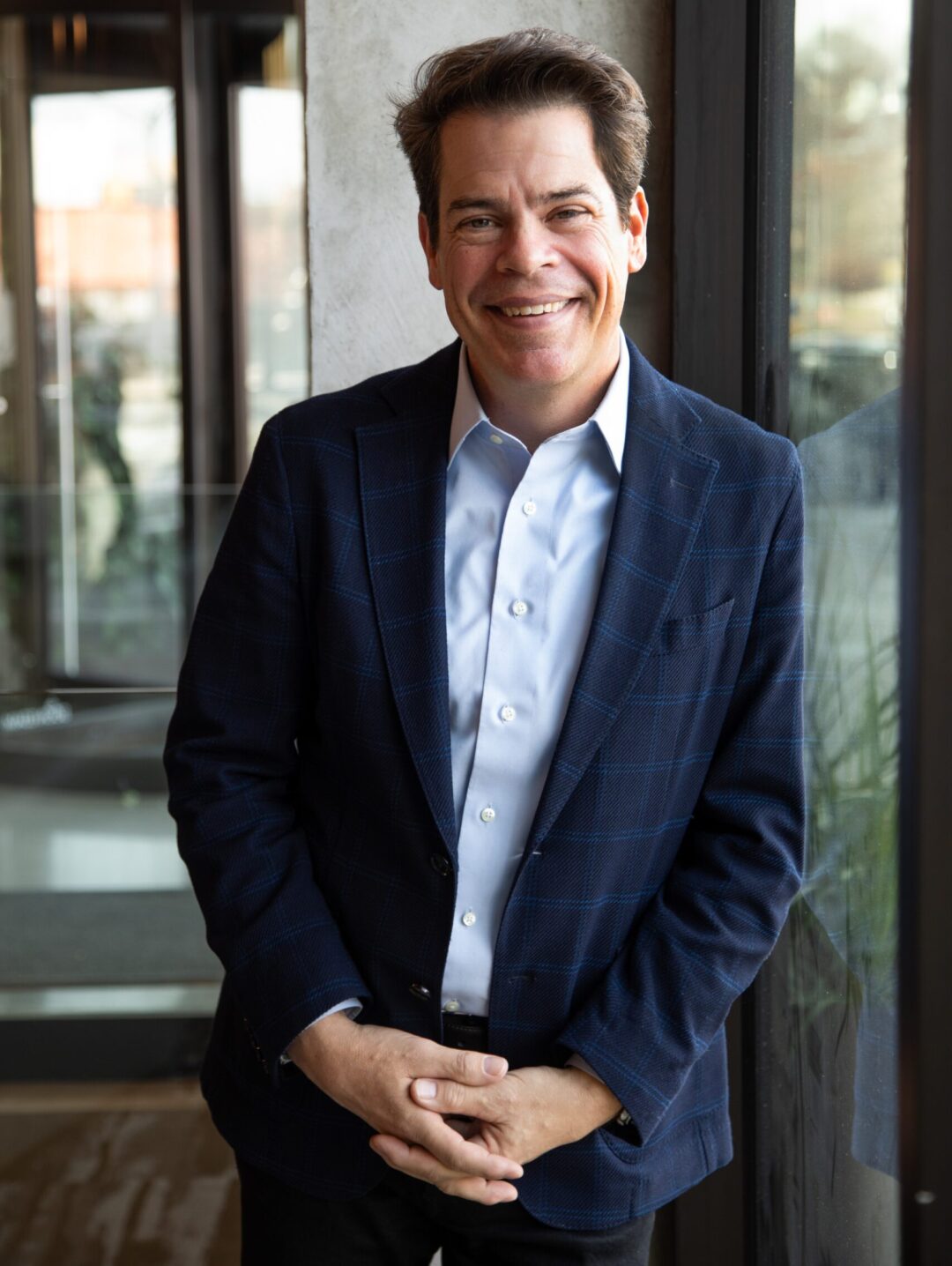 IMG_7560-1_pp-scaled-e1767734743280