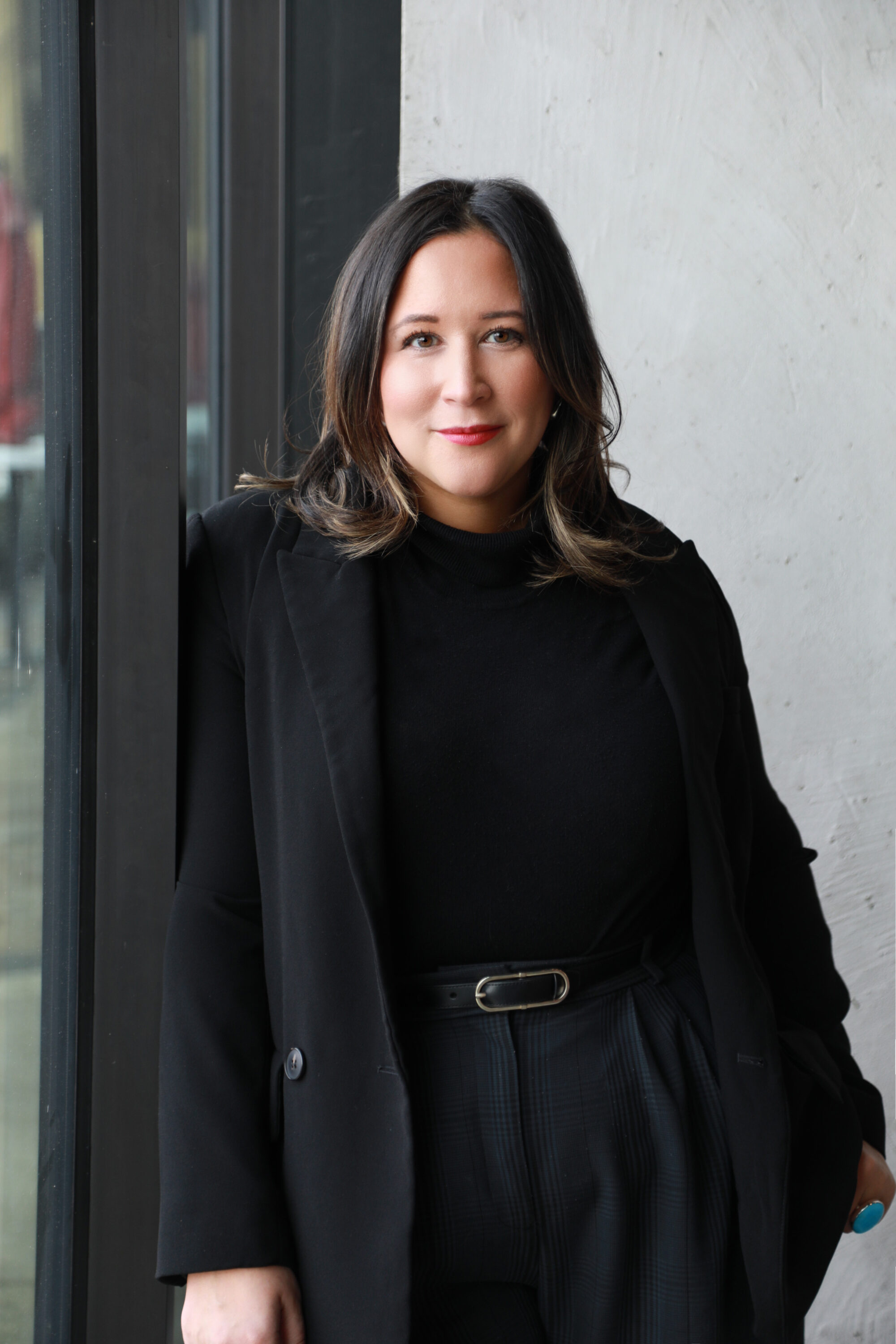 IMG_9088F-1-scaled-e1770144736277