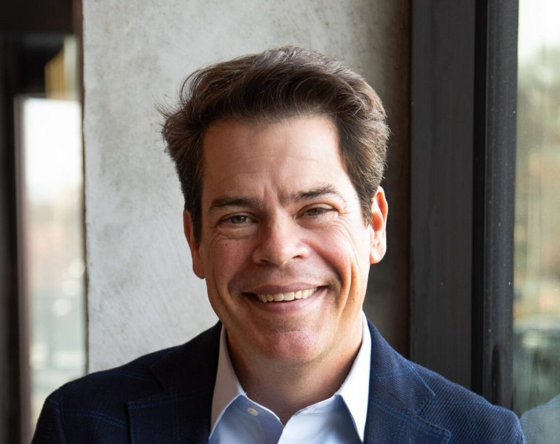 blake-henry-1-scaled-e1770803552214