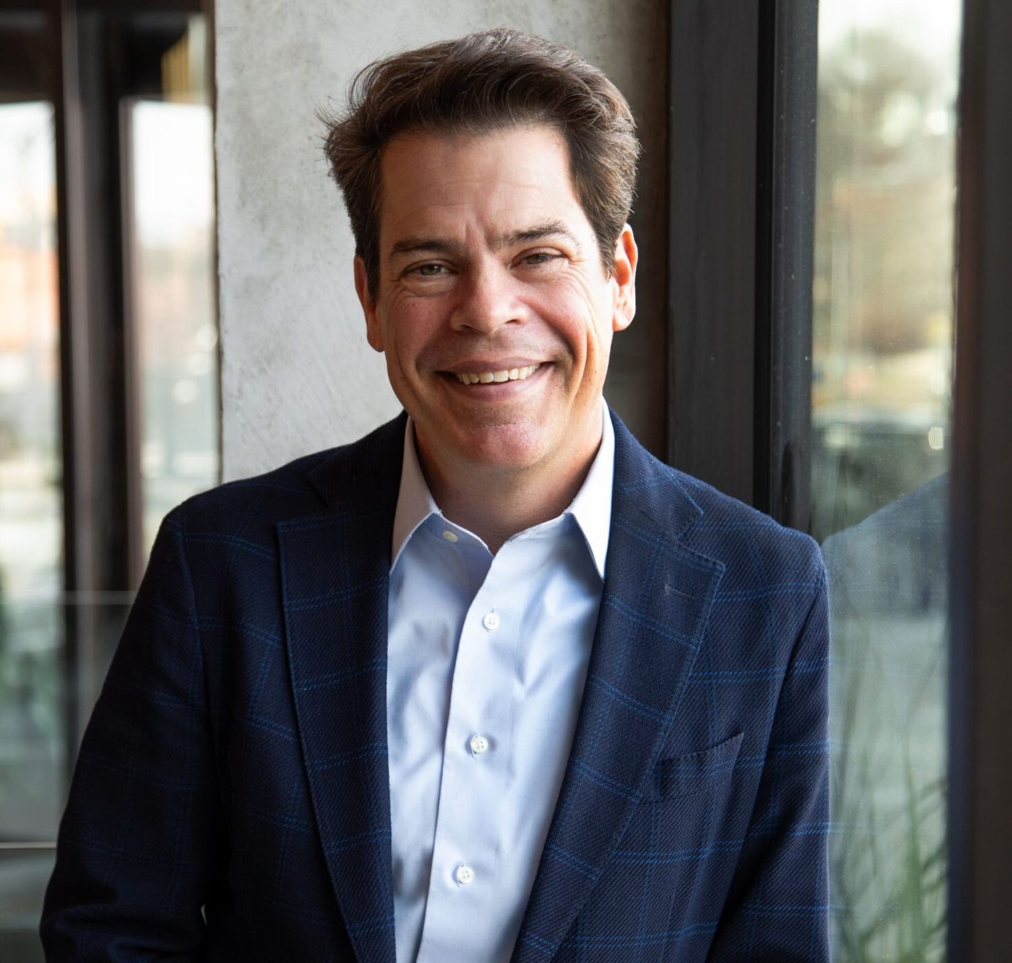 blake-henry-1-scaled-e1770843949575