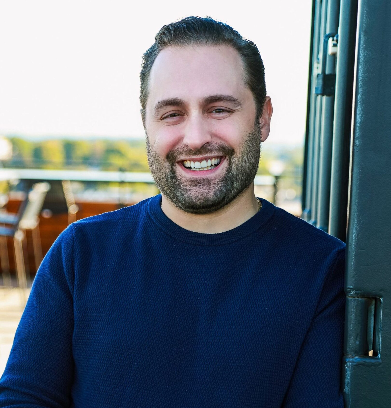 zac-1-scaled-e1770843999515