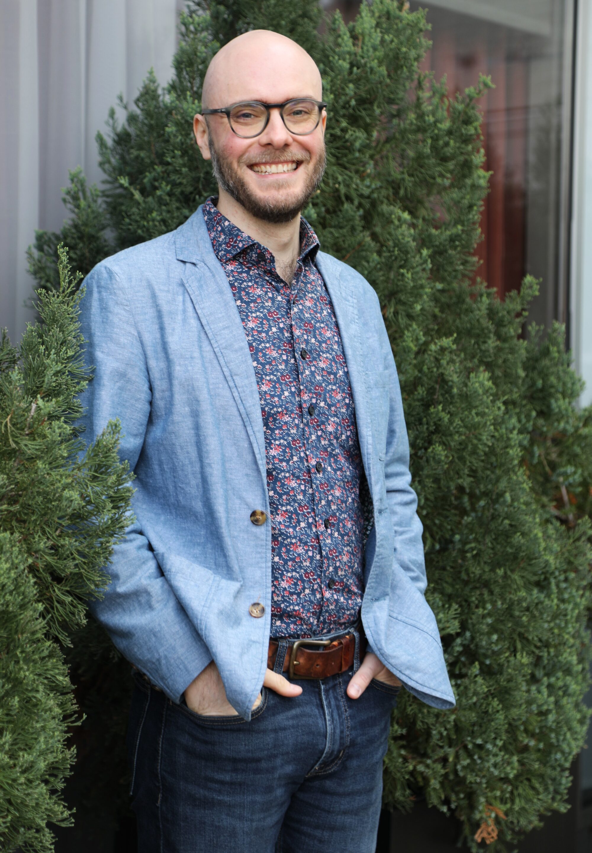 IMG_2272F-2026-06-25-Website-photo-Andrew-Hunt-cropped-scaled